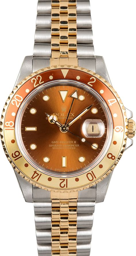 ' rolex gmt master 16713|rolex 16713 jubilee.